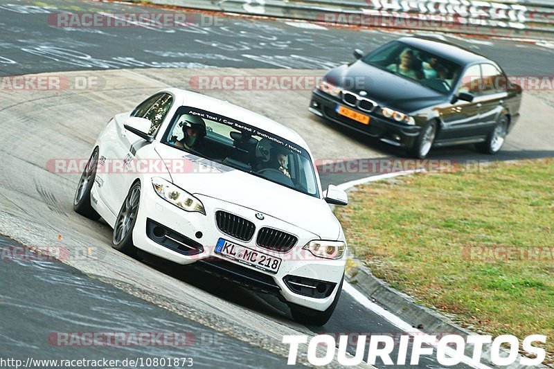 Bild #10801873 - Touristenfahrten Nürburgring Nordschleife (16.09.2020)