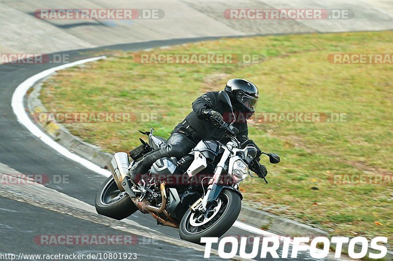 Bild #10801923 - Touristenfahrten Nürburgring Nordschleife (16.09.2020)