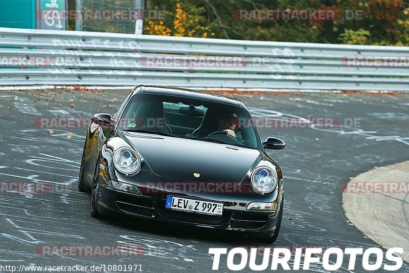 Bild #10801971 - Touristenfahrten Nürburgring Nordschleife (16.09.2020)