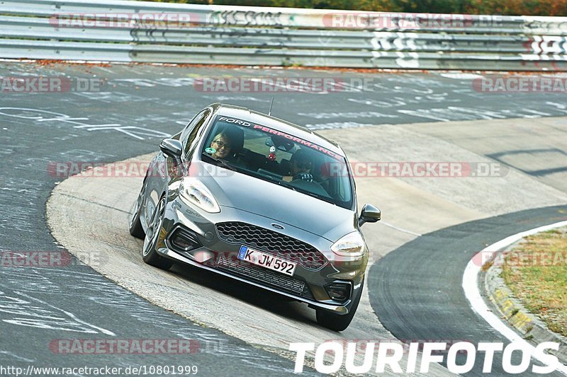 Bild #10801999 - Touristenfahrten Nürburgring Nordschleife (16.09.2020)