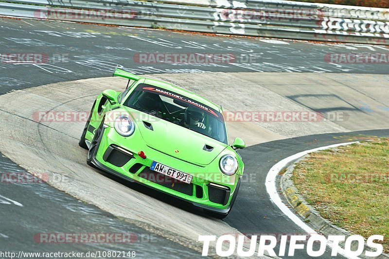 Bild #10802148 - Touristenfahrten Nürburgring Nordschleife (16.09.2020)