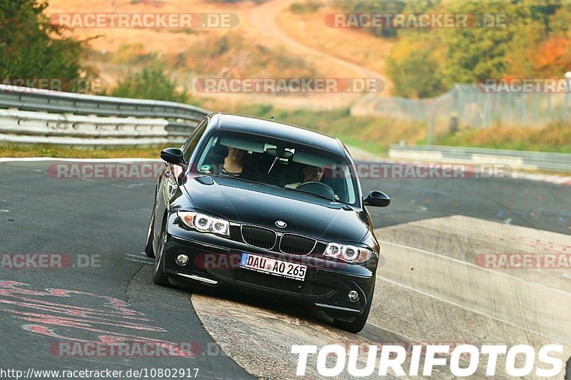 Bild #10802917 - Touristenfahrten Nürburgring Nordschleife (16.09.2020)