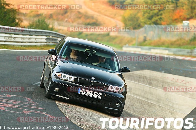 Bild #10802918 - Touristenfahrten Nürburgring Nordschleife (16.09.2020)