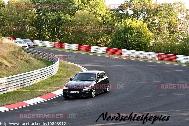 Bild #10803912 - Touristenfahrten Nürburgring Nordschleife (17.09.2020)