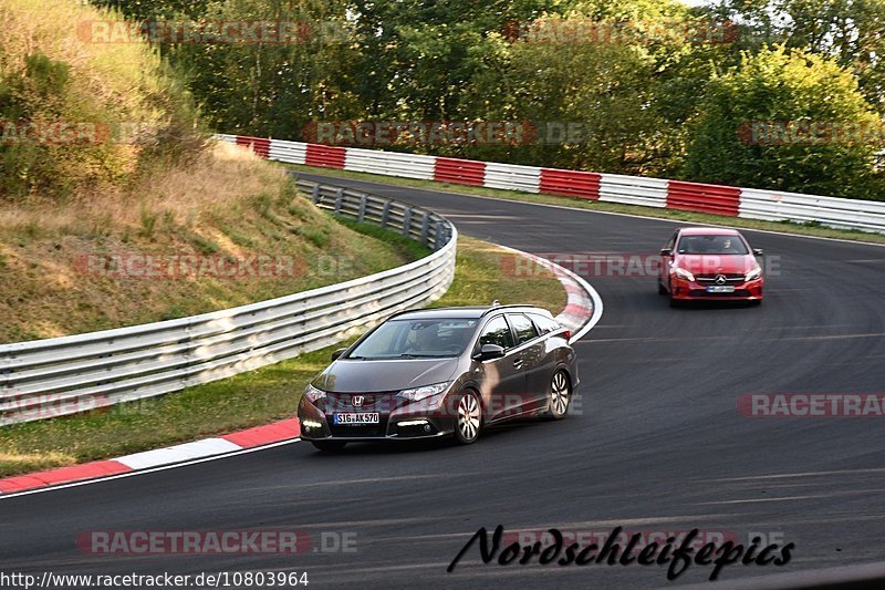 Bild #10803964 - Touristenfahrten Nürburgring Nordschleife (17.09.2020)