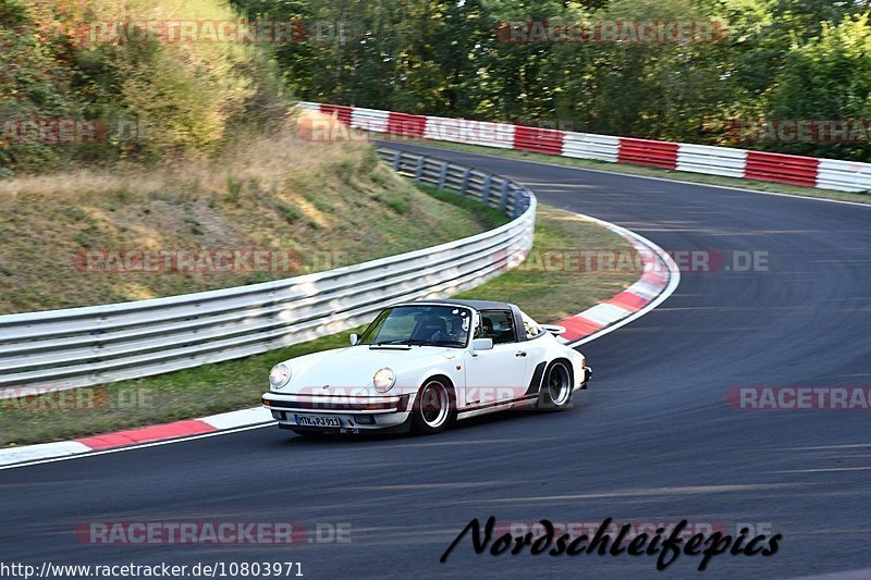 Bild #10803971 - Touristenfahrten Nürburgring Nordschleife (17.09.2020)