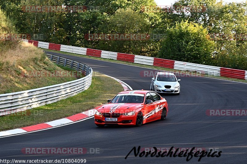 Bild #10804099 - Touristenfahrten Nürburgring Nordschleife (17.09.2020)