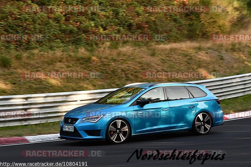 Bild #10804191 - Touristenfahrten Nürburgring Nordschleife (17.09.2020)