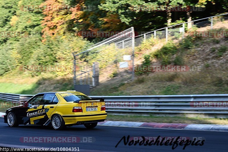 Bild #10804351 - Touristenfahrten Nürburgring Nordschleife (17.09.2020)