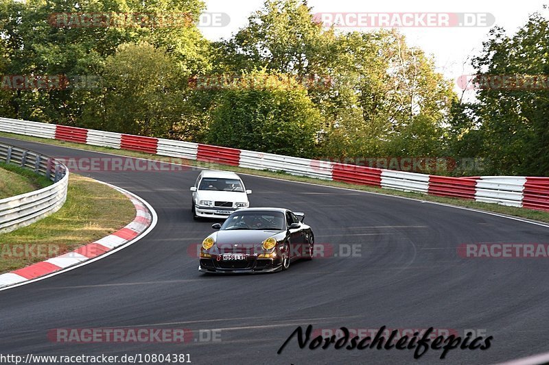 Bild #10804381 - Touristenfahrten Nürburgring Nordschleife (17.09.2020)