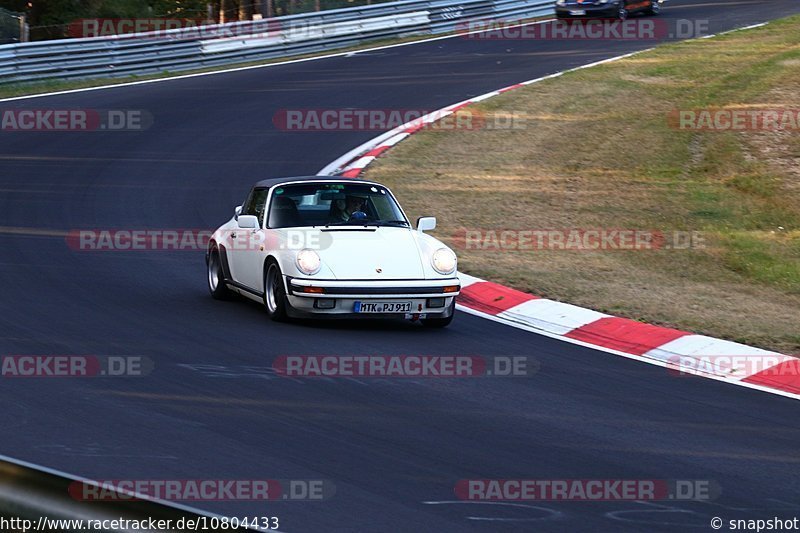 Bild #10804433 - Touristenfahrten Nürburgring Nordschleife (17.09.2020)