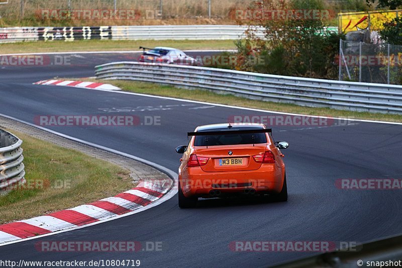 Bild #10804719 - Touristenfahrten Nürburgring Nordschleife (17.09.2020)