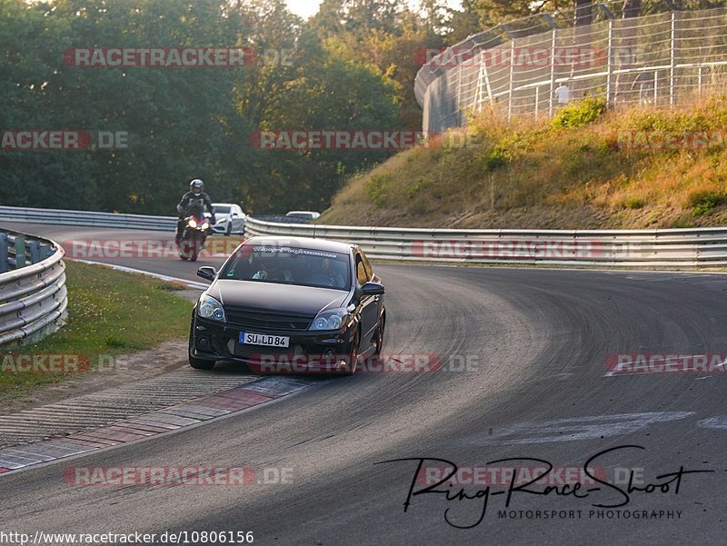 Bild #10806156 - Touristenfahrten Nürburgring Nordschleife (17.09.2020)