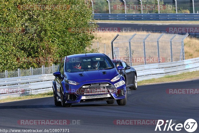 Bild #10807371 - Touristenfahrten Nürburgring Nordschleife (17.09.2020)