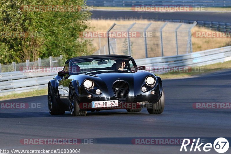 Bild #10808084 - Touristenfahrten Nürburgring Nordschleife (17.09.2020)