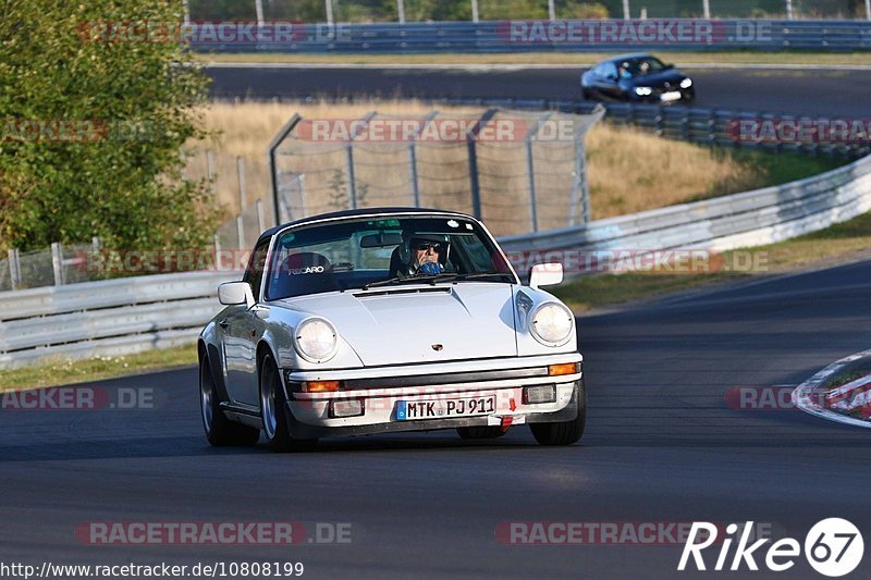 Bild #10808199 - Touristenfahrten Nürburgring Nordschleife (17.09.2020)