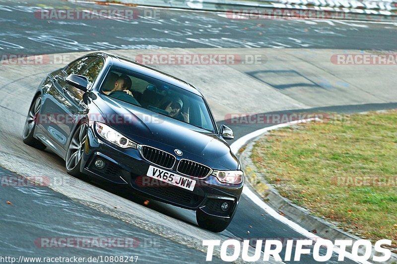 Bild #10808247 - Touristenfahrten Nürburgring Nordschleife (17.09.2020)