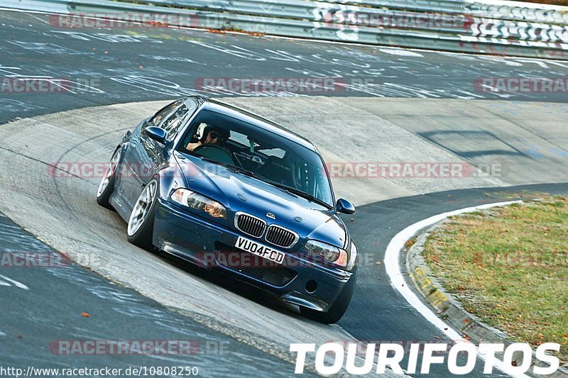 Bild #10808250 - Touristenfahrten Nürburgring Nordschleife (17.09.2020)