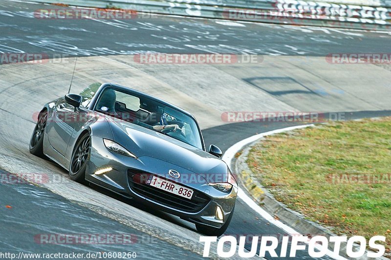 Bild #10808260 - Touristenfahrten Nürburgring Nordschleife (17.09.2020)