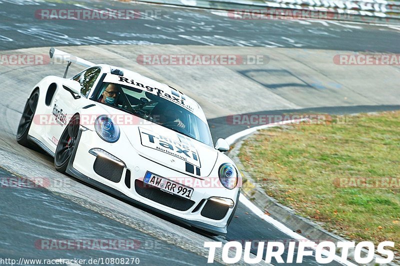 Bild #10808270 - Touristenfahrten Nürburgring Nordschleife (17.09.2020)