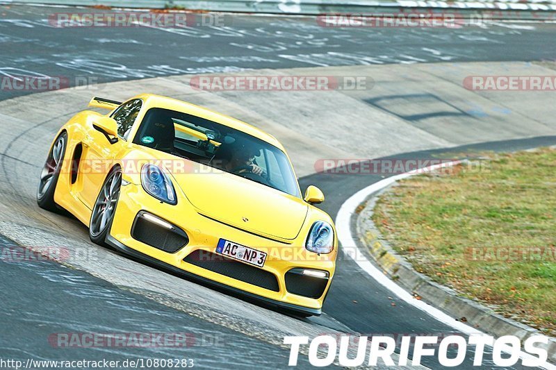 Bild #10808283 - Touristenfahrten Nürburgring Nordschleife (17.09.2020)