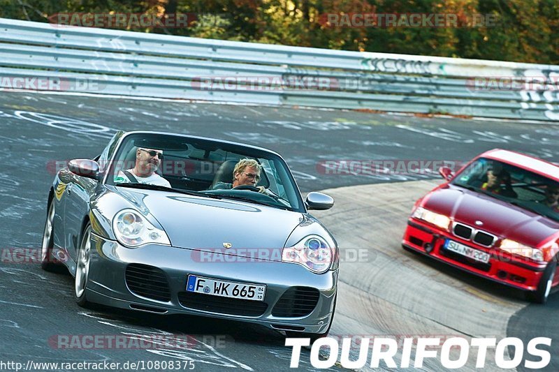 Bild #10808375 - Touristenfahrten Nürburgring Nordschleife (17.09.2020)