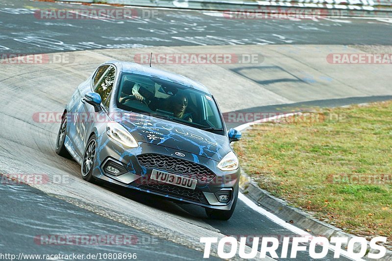 Bild #10808696 - Touristenfahrten Nürburgring Nordschleife (17.09.2020)