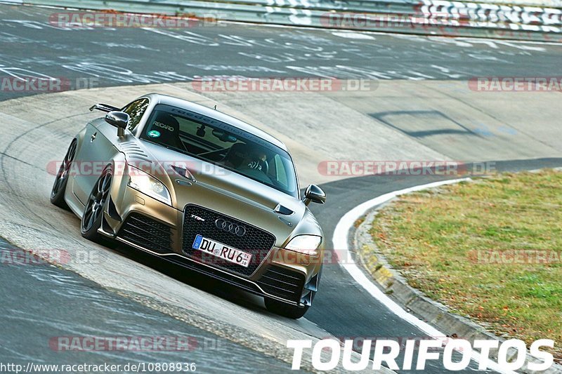 Bild #10808936 - Touristenfahrten Nürburgring Nordschleife (17.09.2020)