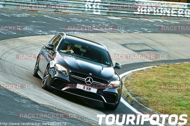 Bild #10809578 - Touristenfahrten Nürburgring Nordschleife (17.09.2020)