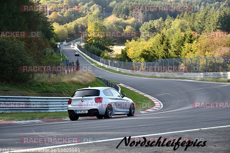 Bild #10809981 - Touristenfahrten Nürburgring Nordschleife (18.09.2020)