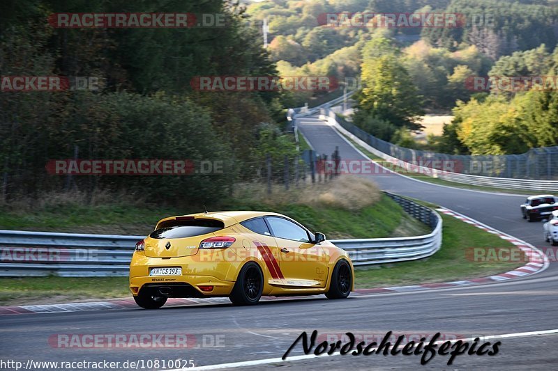 Bild #10810025 - Touristenfahrten Nürburgring Nordschleife (18.09.2020)