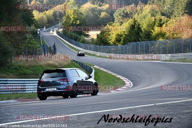 Bild #10810763 - Touristenfahrten Nürburgring Nordschleife (18.09.2020)