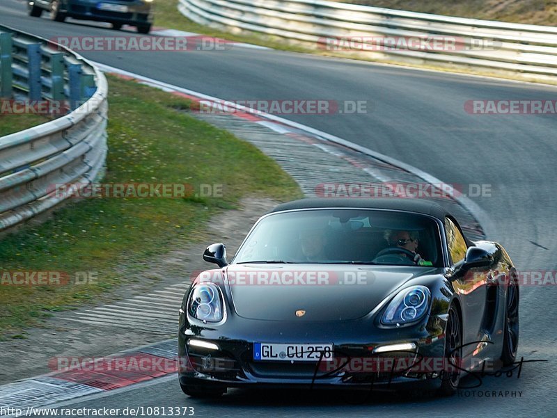 Bild #10813373 - Touristenfahrten Nürburgring Nordschleife (18.09.2020)