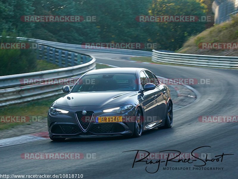 Bild #10818710 - Touristenfahrten Nürburgring Nordschleife (18.09.2020)