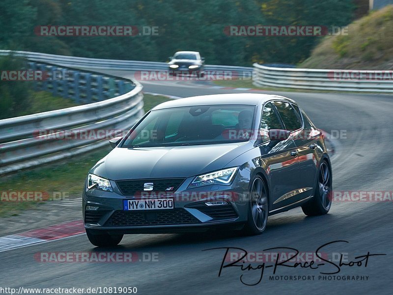 Bild #10819050 - Touristenfahrten Nürburgring Nordschleife (18.09.2020)