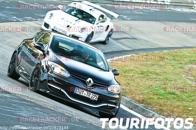 Bild #10823144 - Touristenfahrten Nürburgring Nordschleife (18.09.2020)