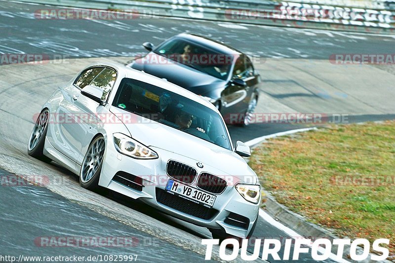 Bild #10825997 - Touristenfahrten Nürburgring Nordschleife (18.09.2020)