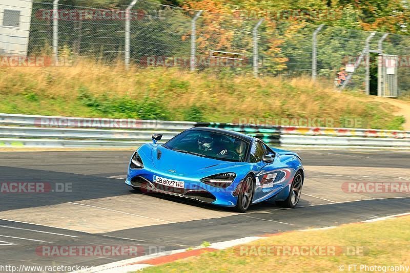 Bild #10881326 - Touristenfahrten Nürburgring Nordschleife (20.09.2020)