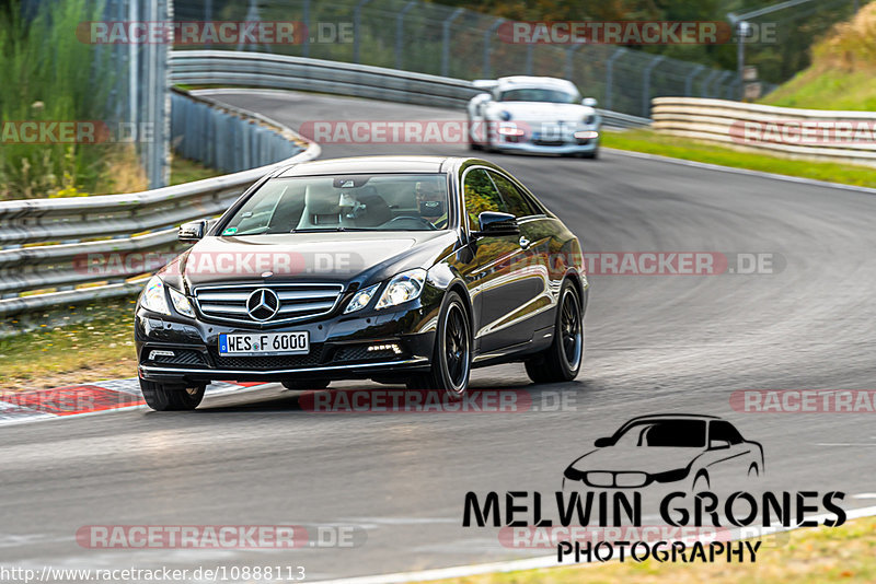 Bild #10888113 - Touristenfahrten Nürburgring Nordschleife (20.09.2020)