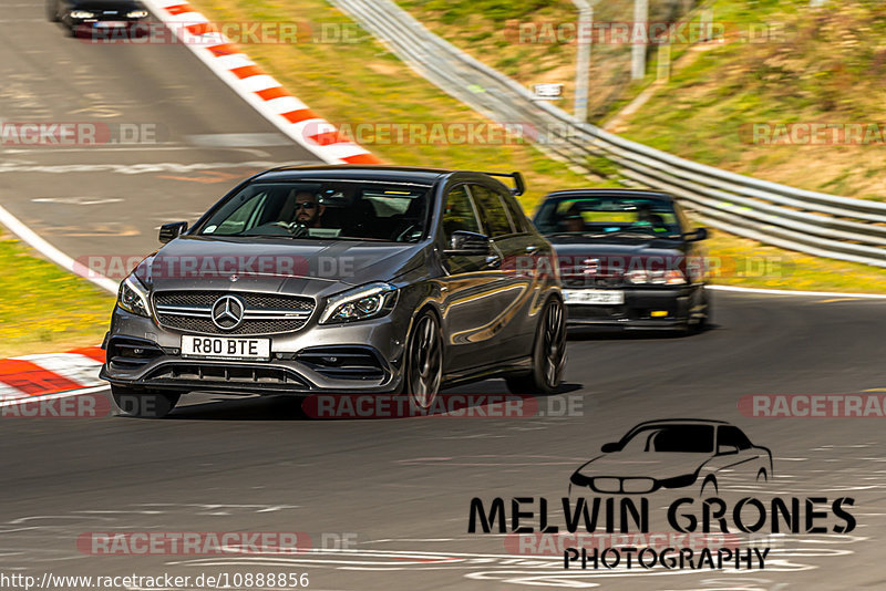 Bild #10888856 - Touristenfahrten Nürburgring Nordschleife (20.09.2020)