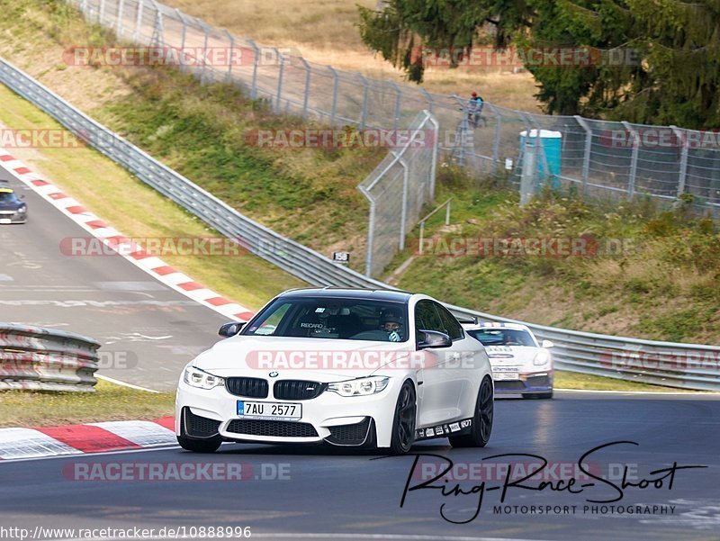 Bild #10888996 - Touristenfahrten Nürburgring Nordschleife (20.09.2020)