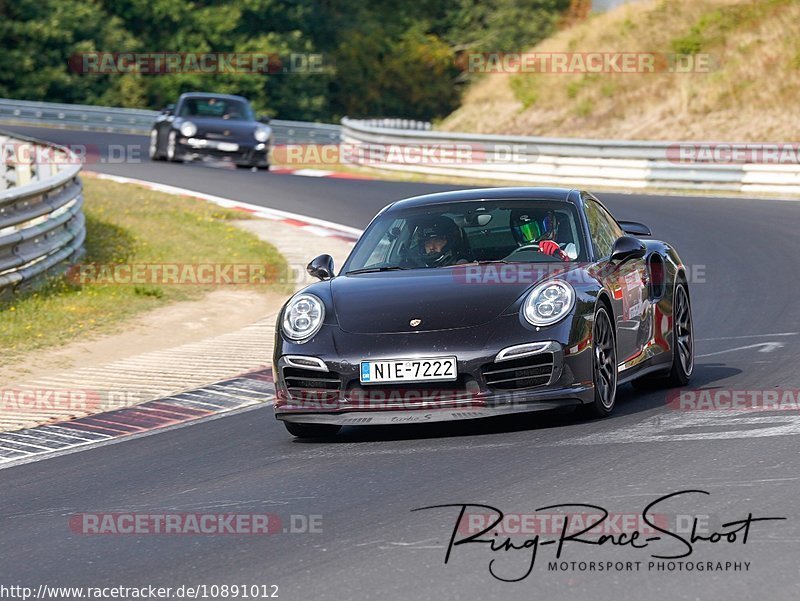 Bild #10891012 - Touristenfahrten Nürburgring Nordschleife (20.09.2020)