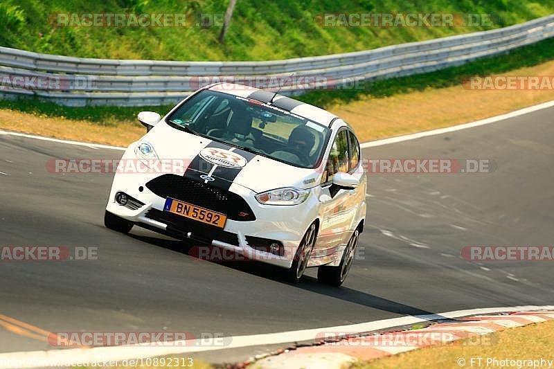 Bild #10892313 - Touristenfahrten Nürburgring Nordschleife (20.09.2020)