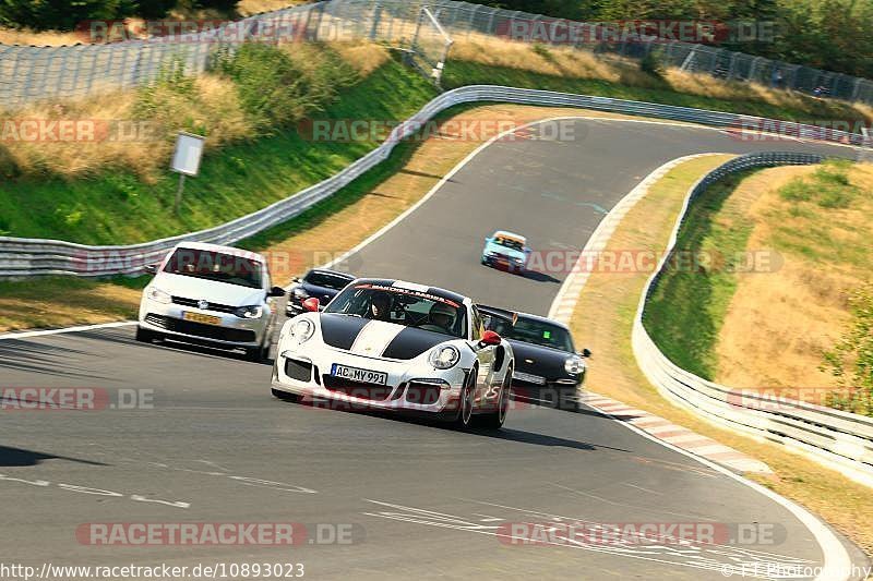 Bild #10893023 - Touristenfahrten Nürburgring Nordschleife (20.09.2020)