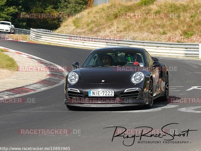 Bild #10893965 - Touristenfahrten Nürburgring Nordschleife (20.09.2020)