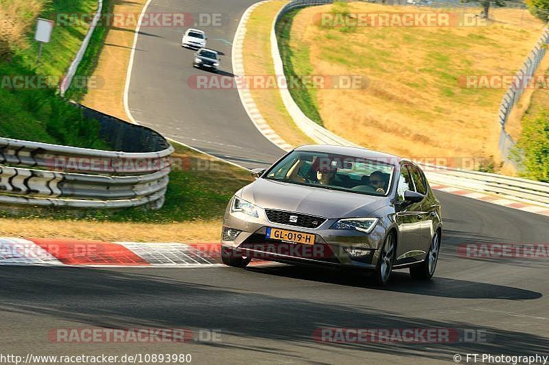 Bild #10893980 - Touristenfahrten Nürburgring Nordschleife (20.09.2020)