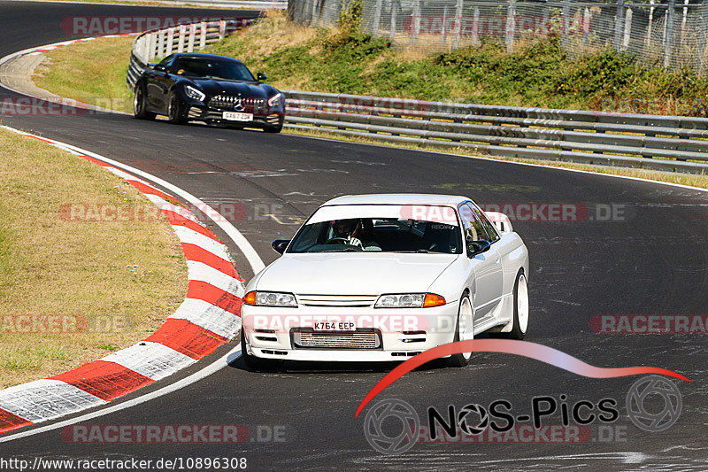 Bild #10896308 - Touristenfahrten Nürburgring Nordschleife (20.09.2020)