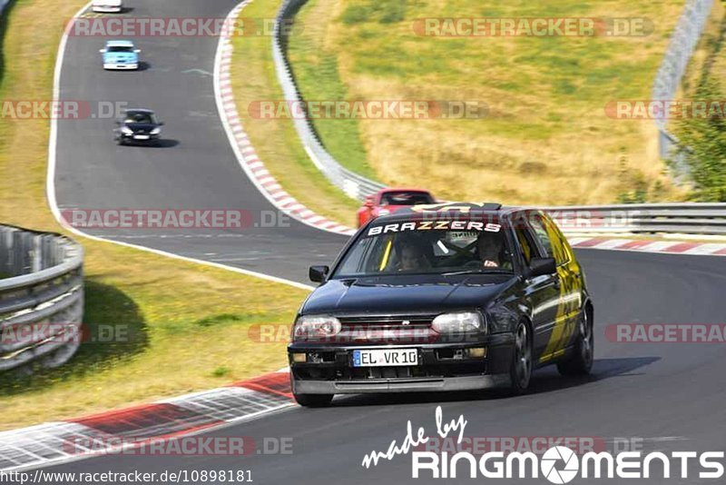 Bild #10898181 - Touristenfahrten Nürburgring Nordschleife (20.09.2020)