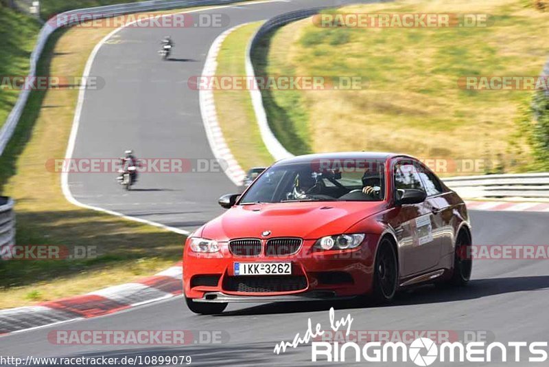 Bild #10899079 - Touristenfahrten Nürburgring Nordschleife (20.09.2020)