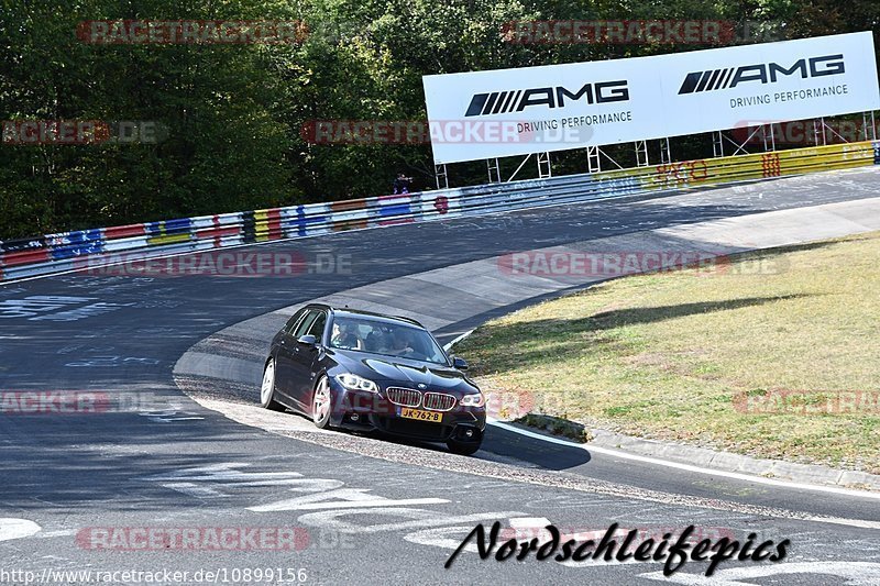 Bild #10899156 - Touristenfahrten Nürburgring Nordschleife (20.09.2020)